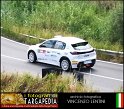 20 Peugeot 208 Rally4 P.Andreucci - A.Andreussi (30)